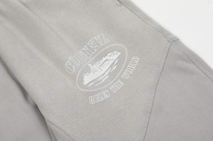 Corteiz Sweater Suits _SKUCorteizS-XLwmtx70960938064